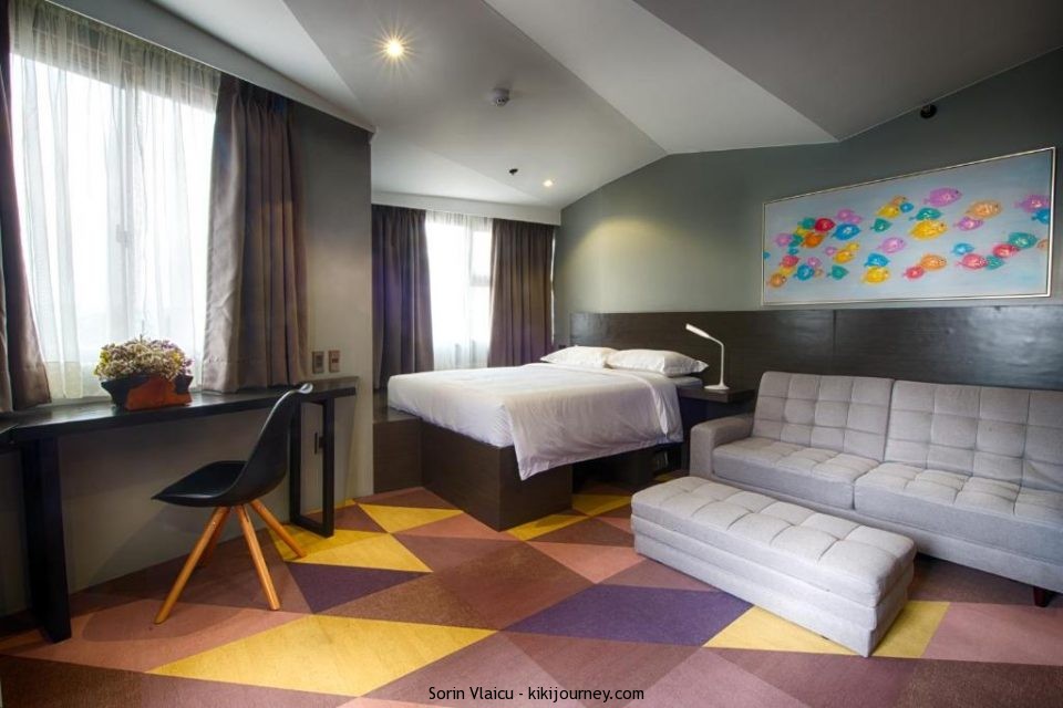 Gay Friendly Hotels Baguio
