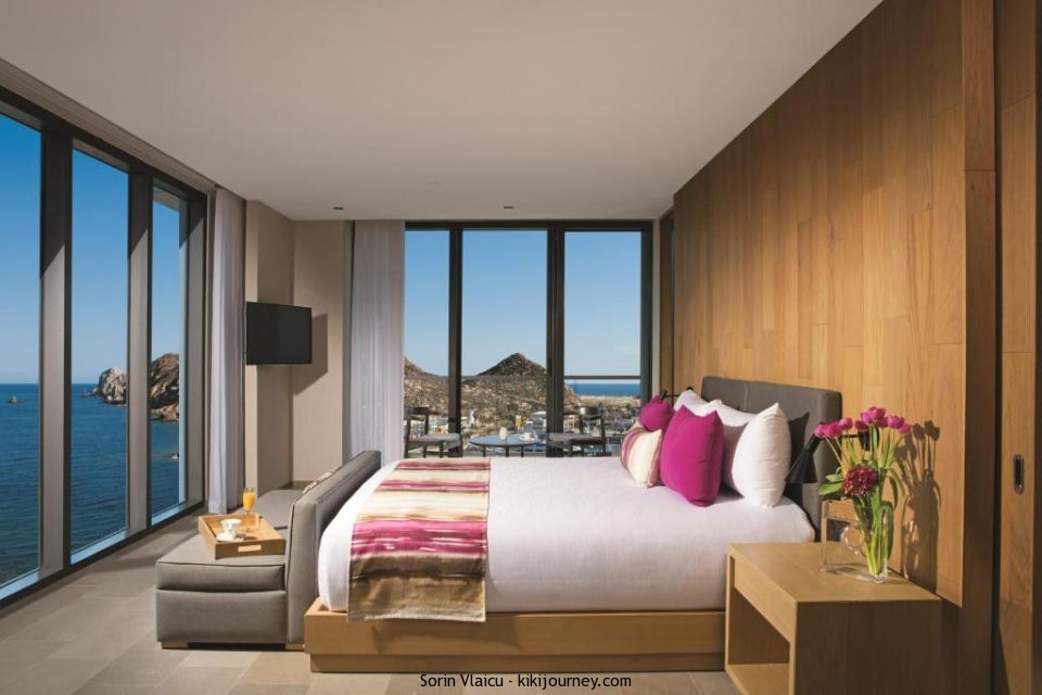 Gay Friendly Hotels Cabo San Lucas