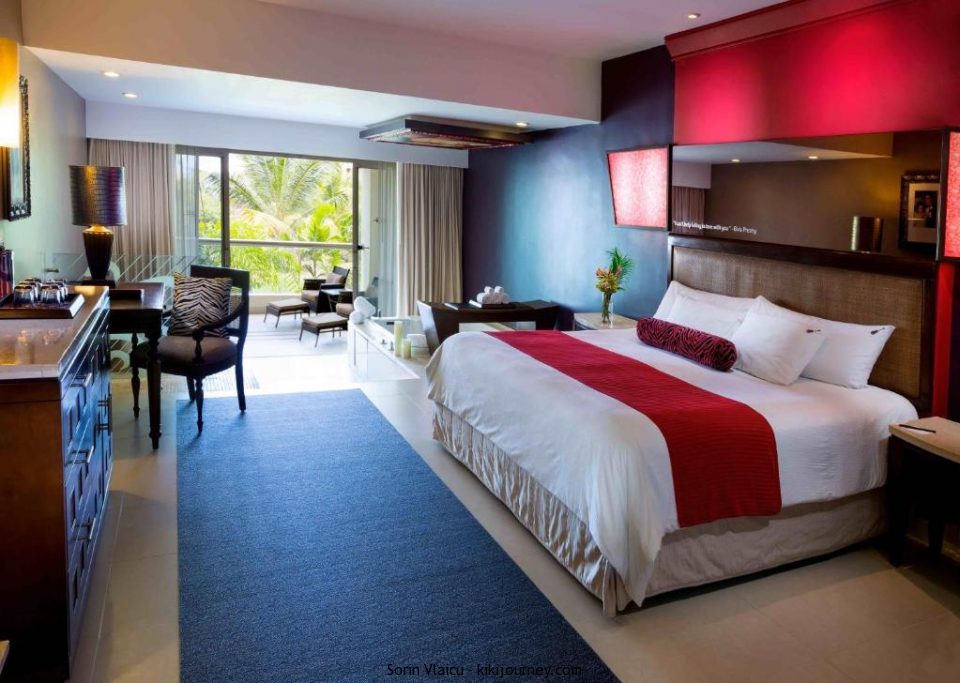 Gay Friendly Hotels Punta Cana