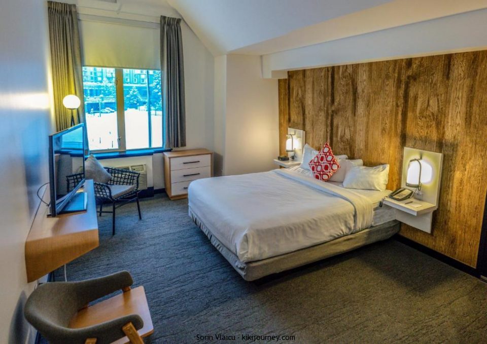 Gay Friendly Hotels Whistler 