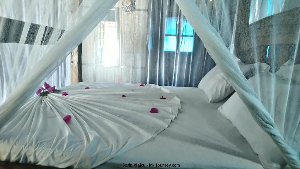 Eco Friendly Hotels Zanzibar