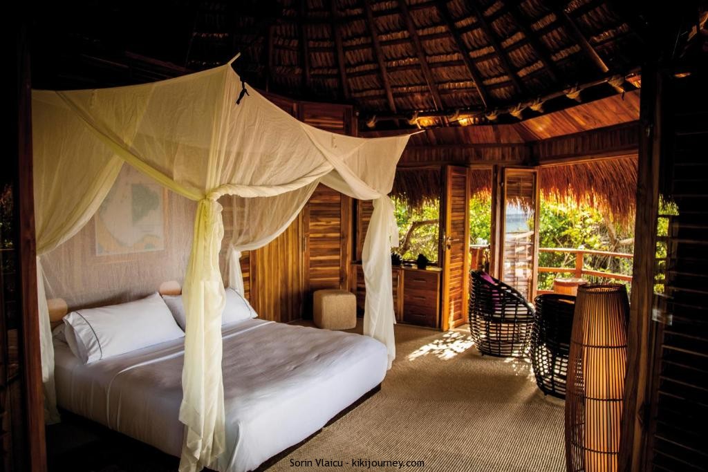 Eco Hotels Colombia