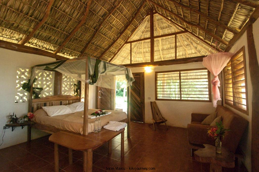 Eco Friendly Hotels Nicaragua