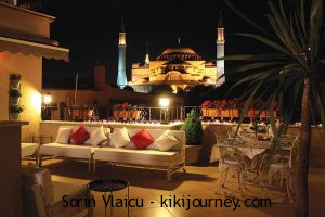 Guide to Halal Hotels in Istanbul ( 2023): Muslim Friendly Hotels