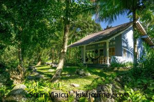 Guide to Eco Resort Bali ( 2024 ) | Environmental Friendly Resorts