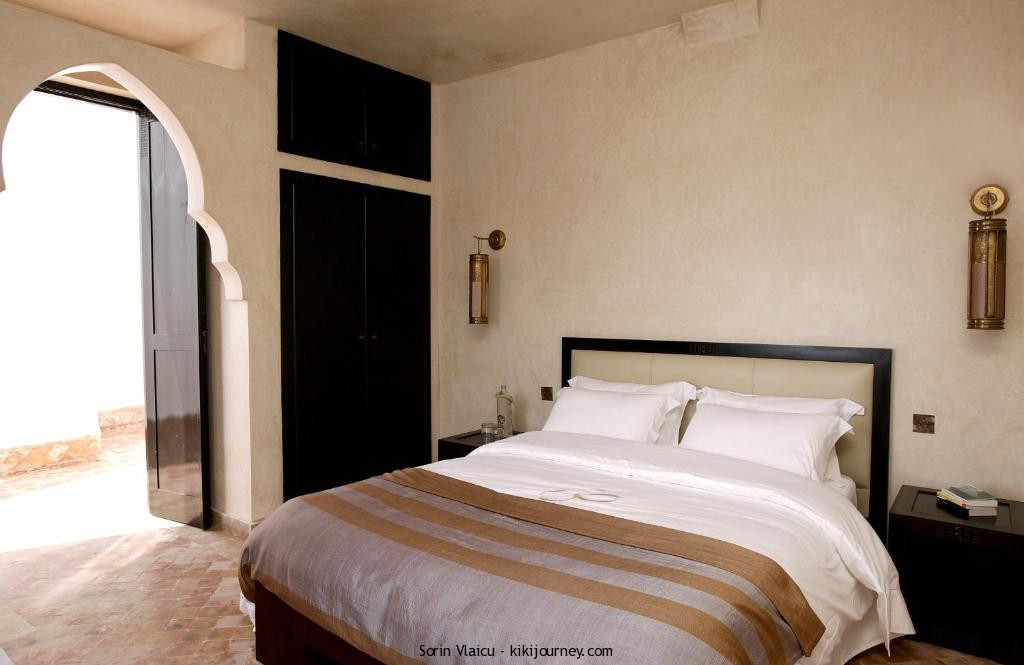 Pet Friendly Hotels Essaouira Morocco