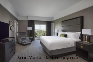 Guide to Hotels with Balconies Charlotte Nc (2022 Updated)