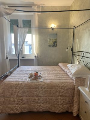 B&bs Florence : Antiche Armonie | Where to stay in Tuscany