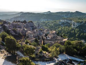 Provence villas: creating sensational vacation experiences